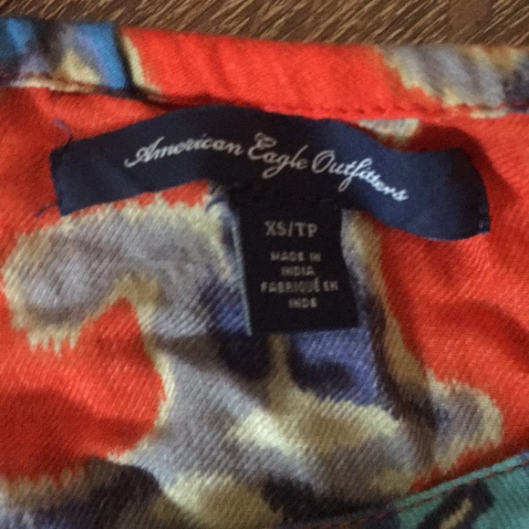 Top - Picture 3 of 3